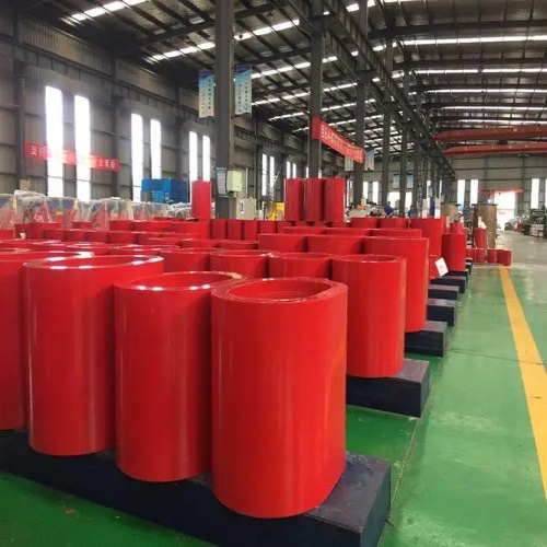 渭南SCB13-630KVA干式变压器